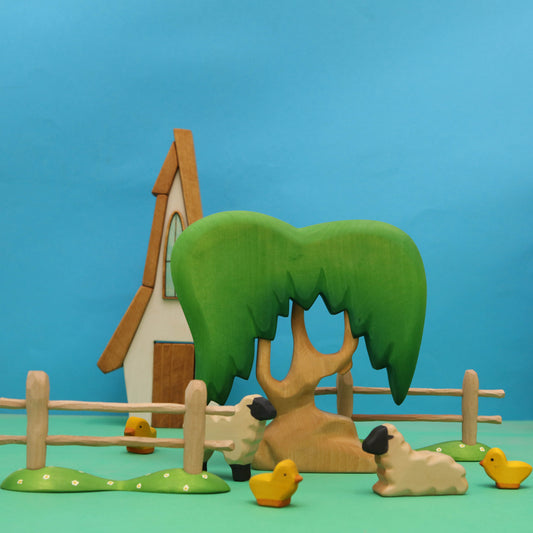 Willow Tree *Pre-Order*