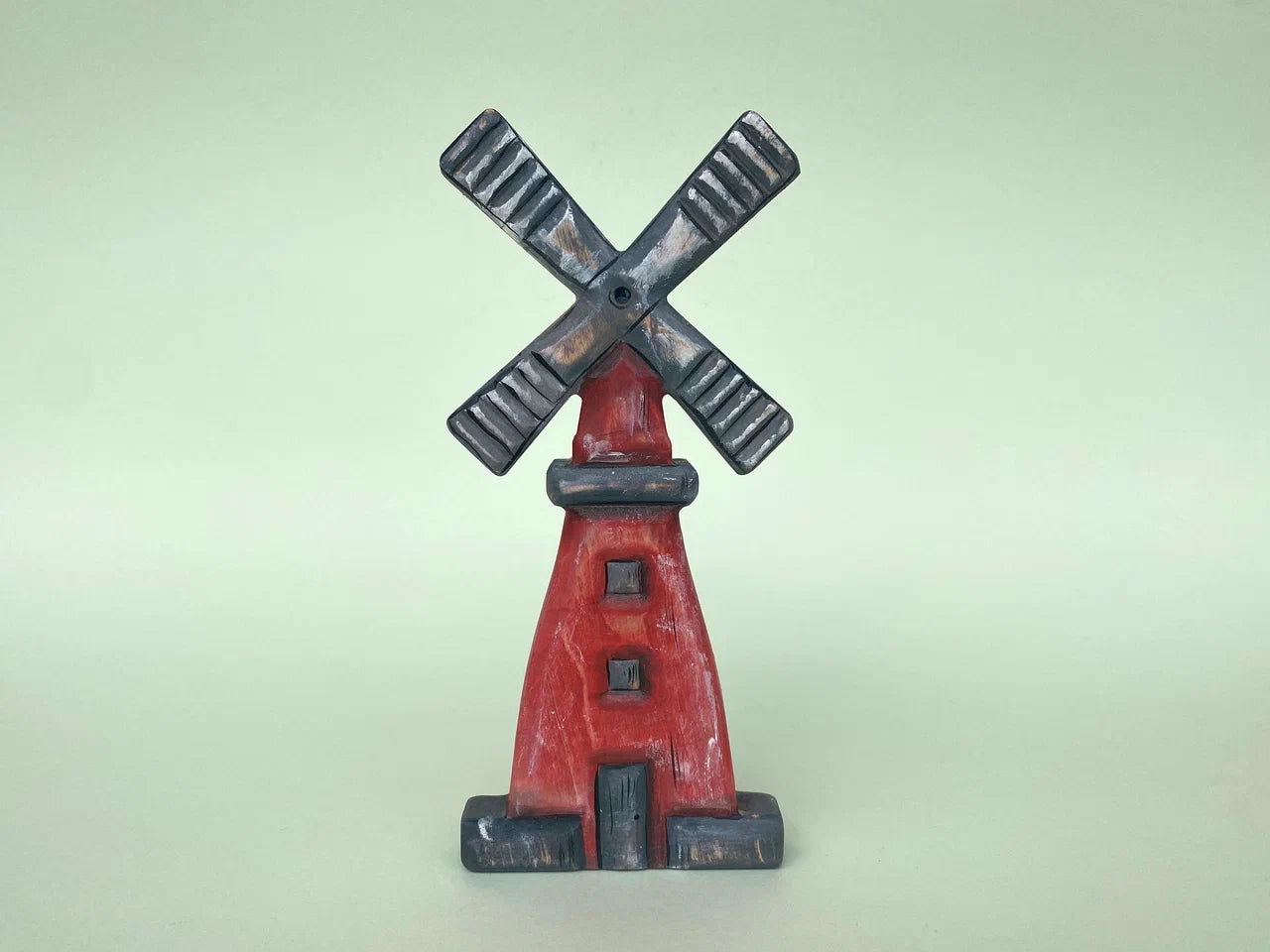 Windmill
