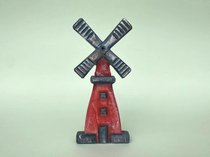 Windmill
