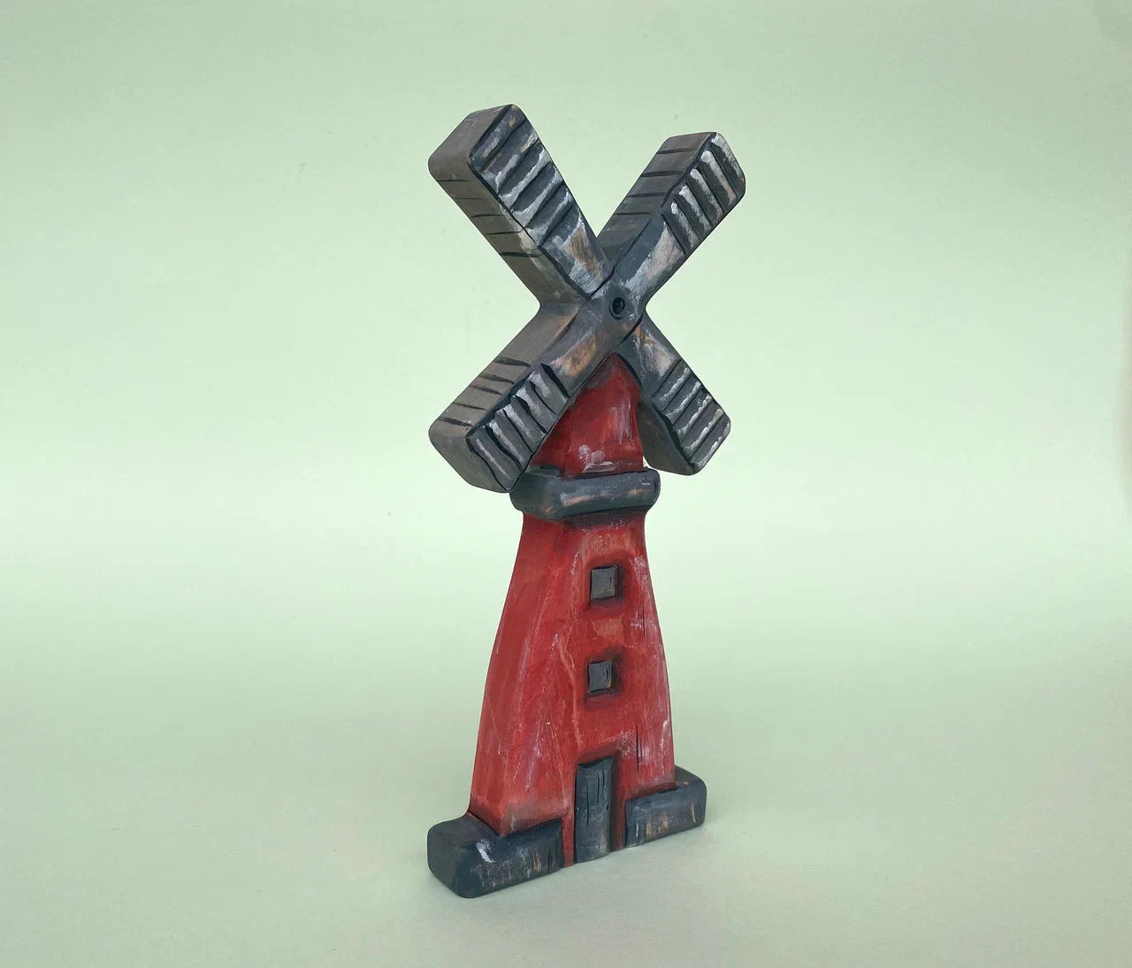 Windmill