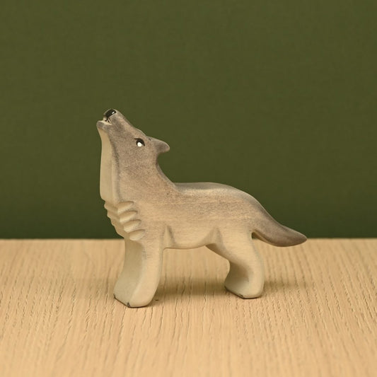 Wolf (Howling) *Pre-Order*