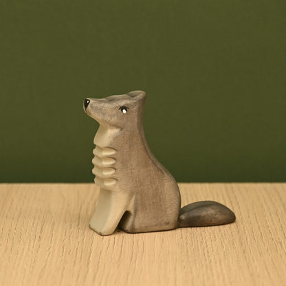 Wolf *Pre-Order*