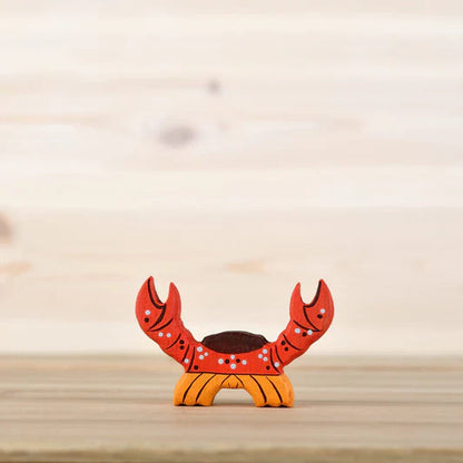 Crab