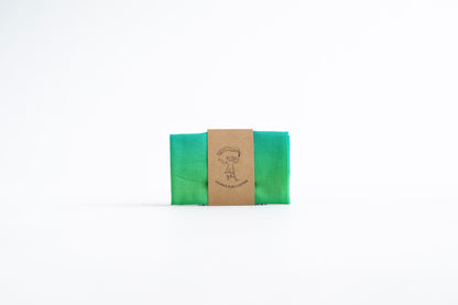 Solid Play Cloths - Forest