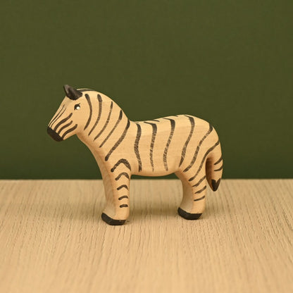 Zebra *Pre-Order*