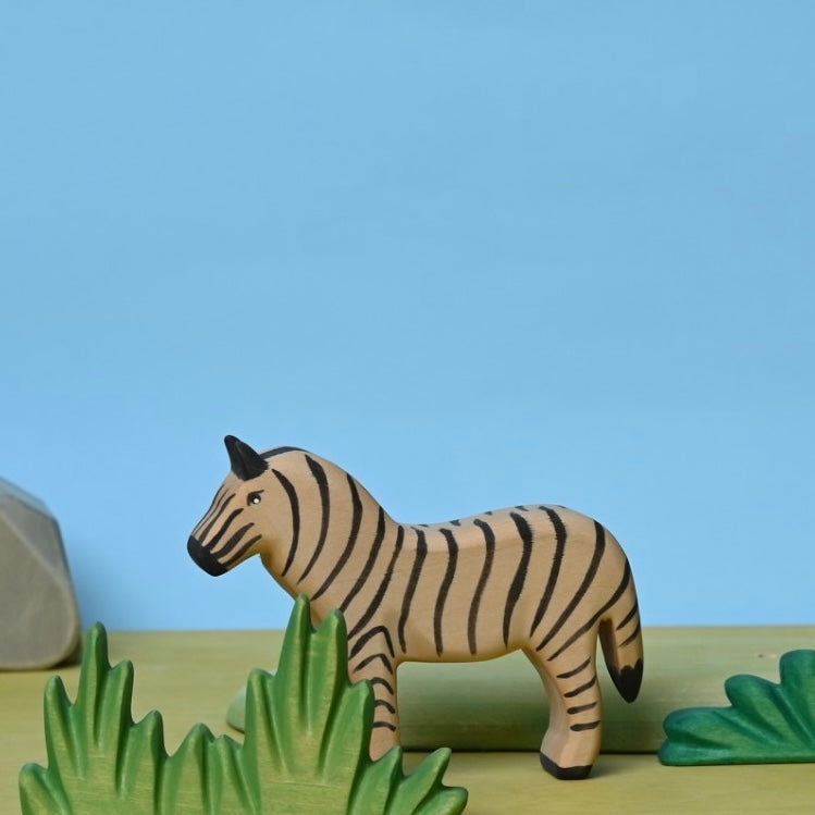 Zebra *Pre-Order*