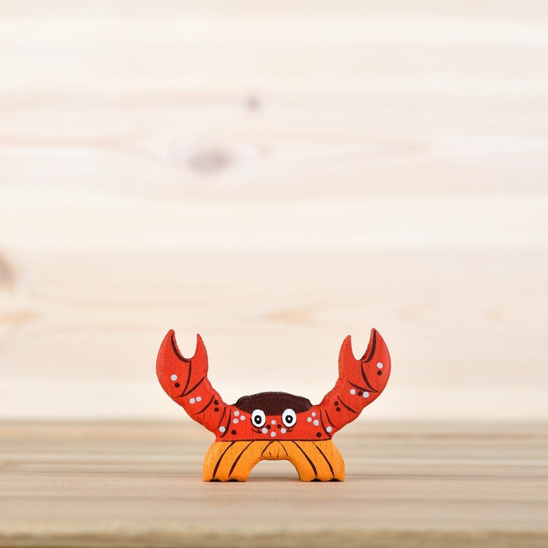Crab