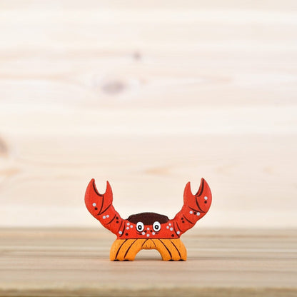 Crab