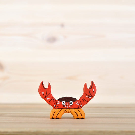 Crab