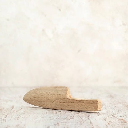 Montessori-Style Knife (Long)