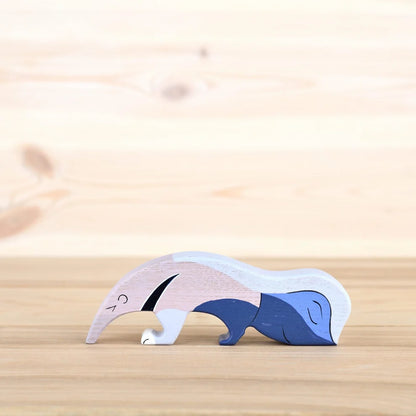 Anteater