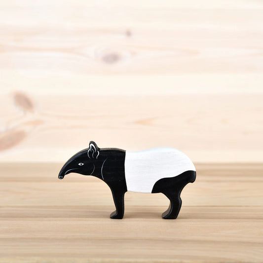 Tapir