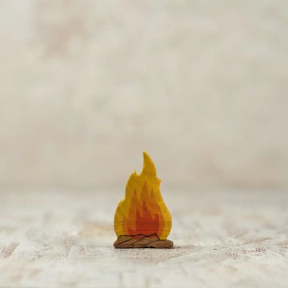 Campfire
