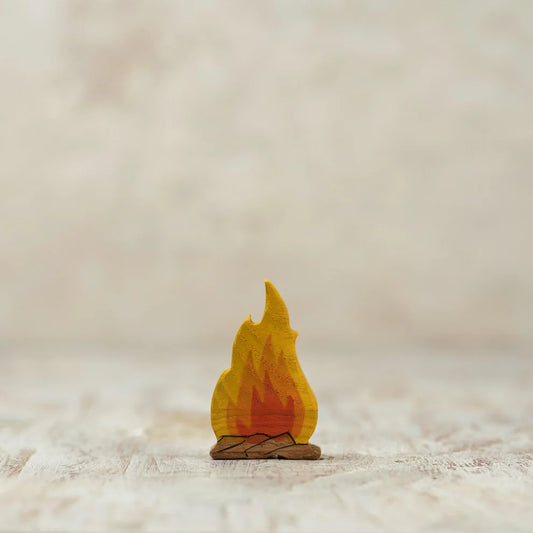 Campfire