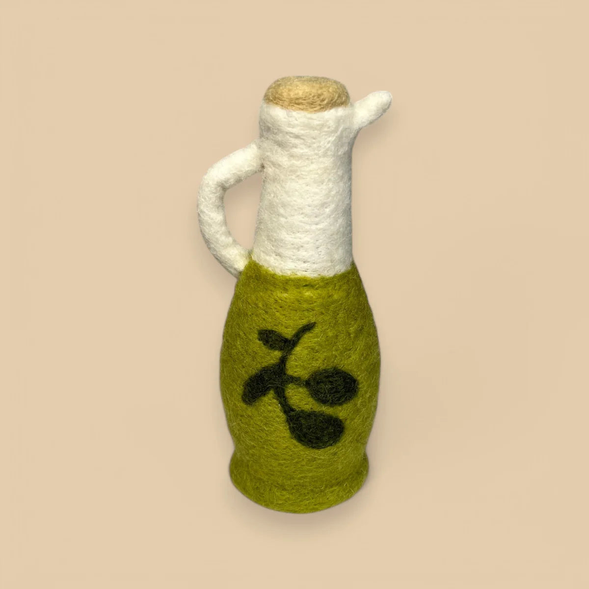 Olive Oil