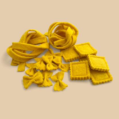 Pasta Party (Set of 20)