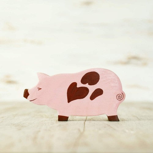 Pig