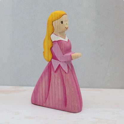 Prince and Princess Sets