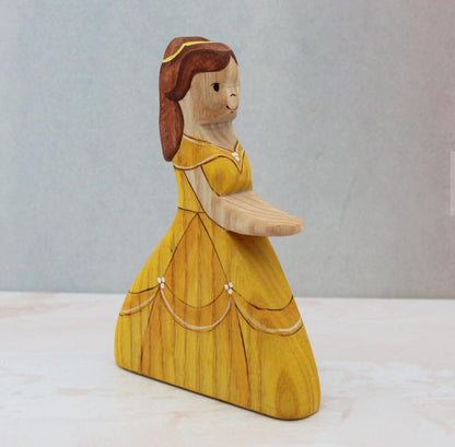 Prince and Princess Sets