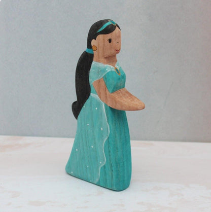 Prince and Princess Sets