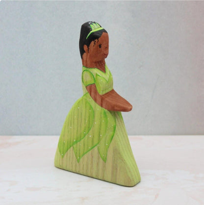 Prince and Princess Sets