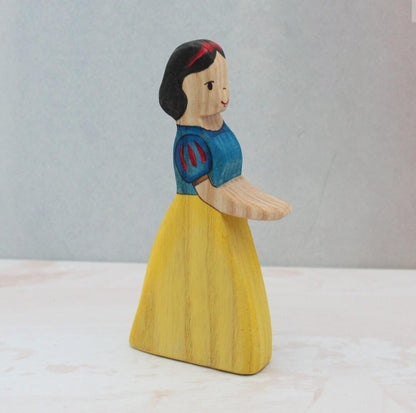 Prince and Princess Sets