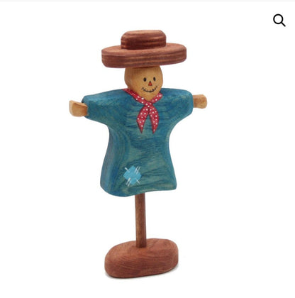 Garden Accessories