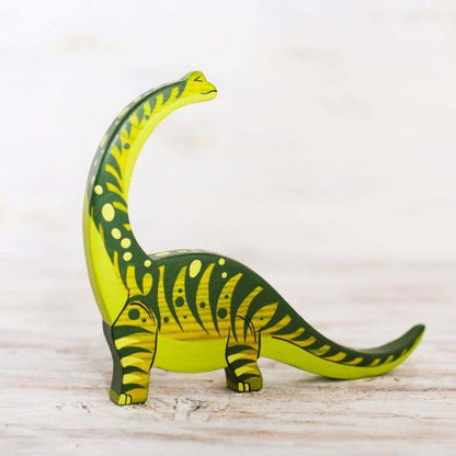 Diplodocus