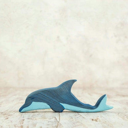 Dolphin