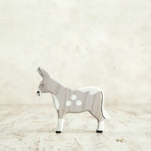Donkey