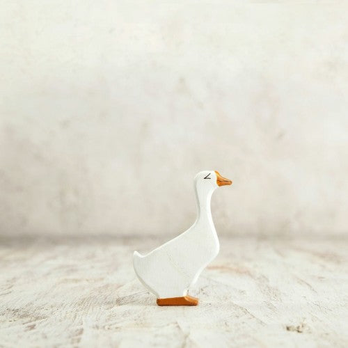 Goose