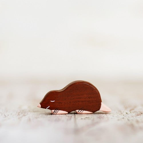 Mole