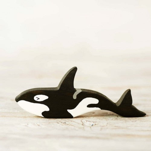 Orca