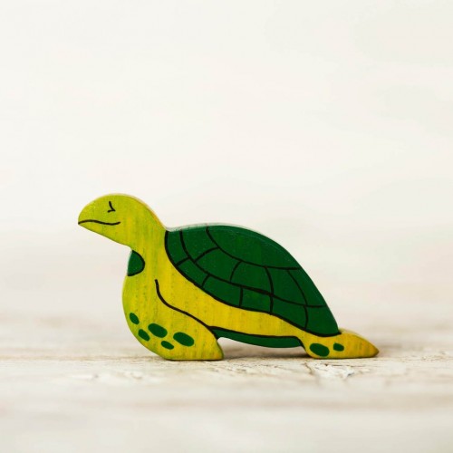 Pre-Order - Sea turtle