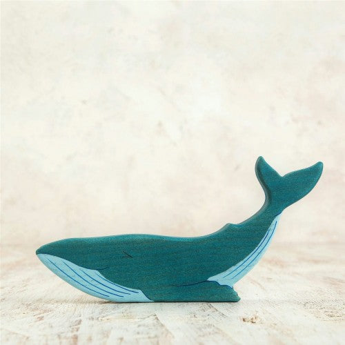 Whale