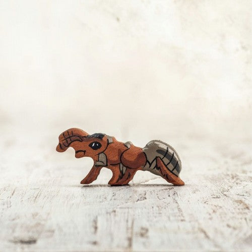 Ant