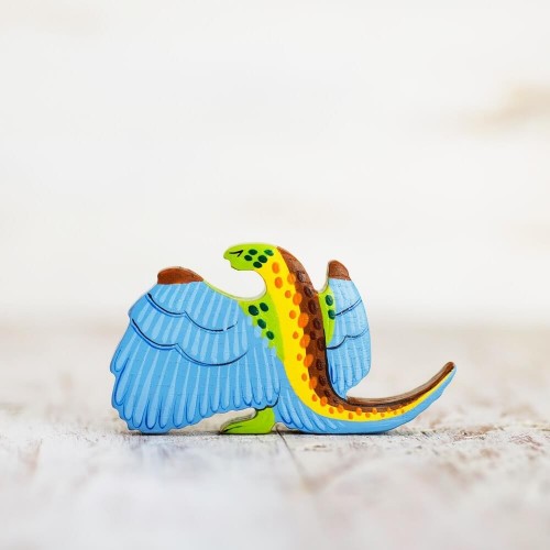 Archaeopteryx