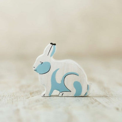 Arctic hare