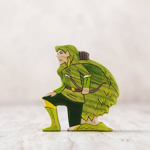 Elf
