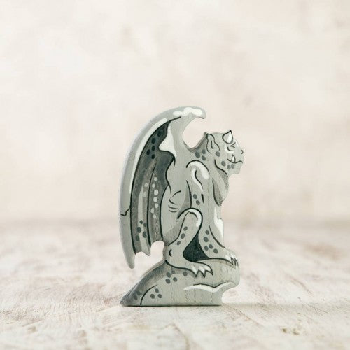 Harpy
