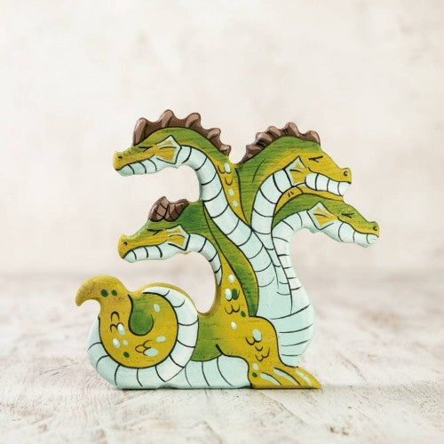 Hydra