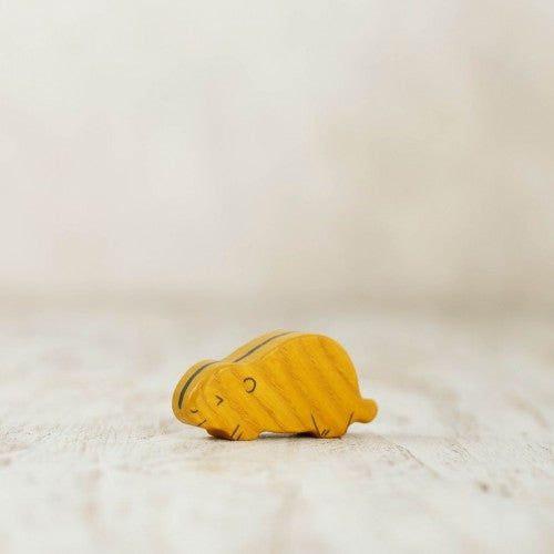 Lemming