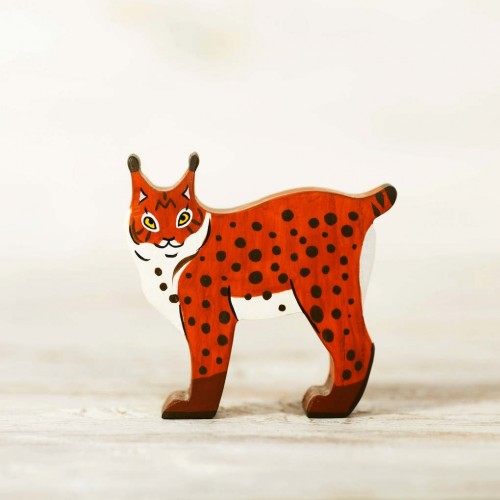 Lynx