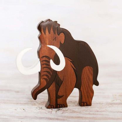 Mammoth