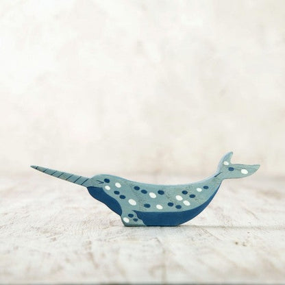 Narwhal