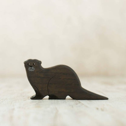 Pre-Order - Otter