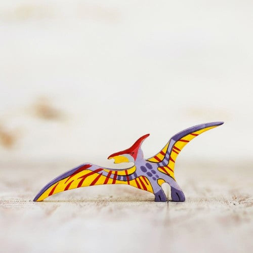Pterodactyl
