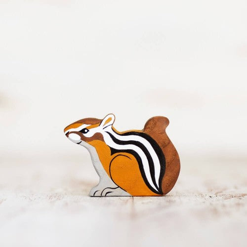 Chipmunk