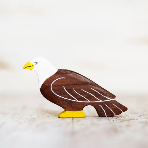 Pre-Order - American Eagle