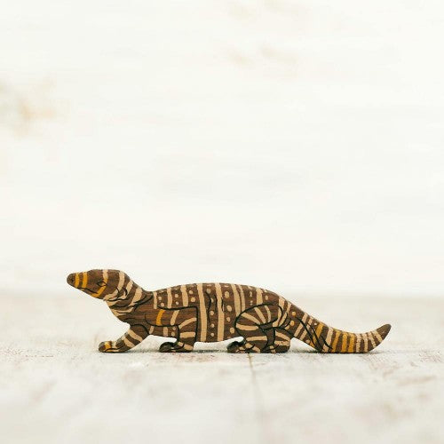 Goanna